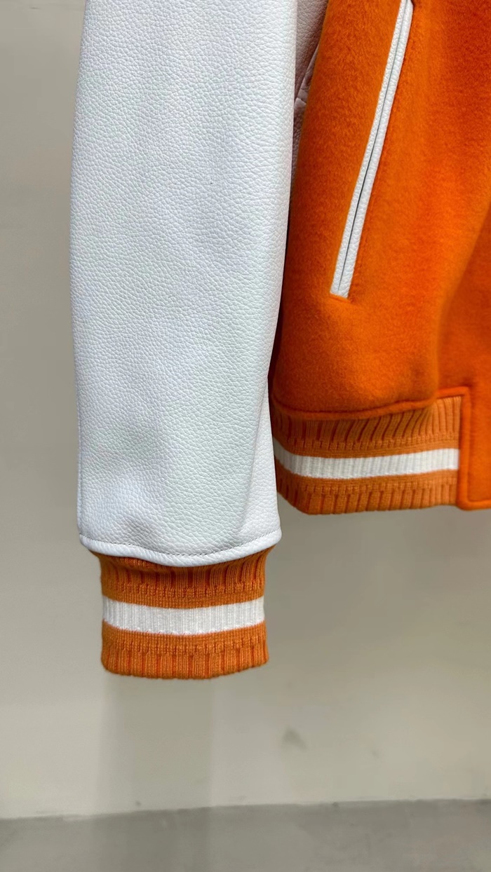 eeb13972e780a62aa973ce16e5acccf5_1697865413_4663.jpg eeb13972e780a62aa973ce16e5acccf5_1697865413_4663.jpg