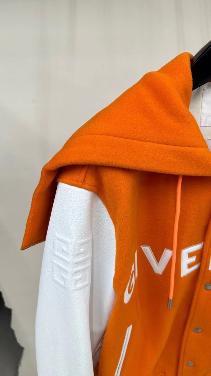 eeb13972e780a62aa973ce16e5acccf5_1697865414_3227.jpg eeb13972e780a62aa973ce16e5acccf5_1697865414_3227.jpg