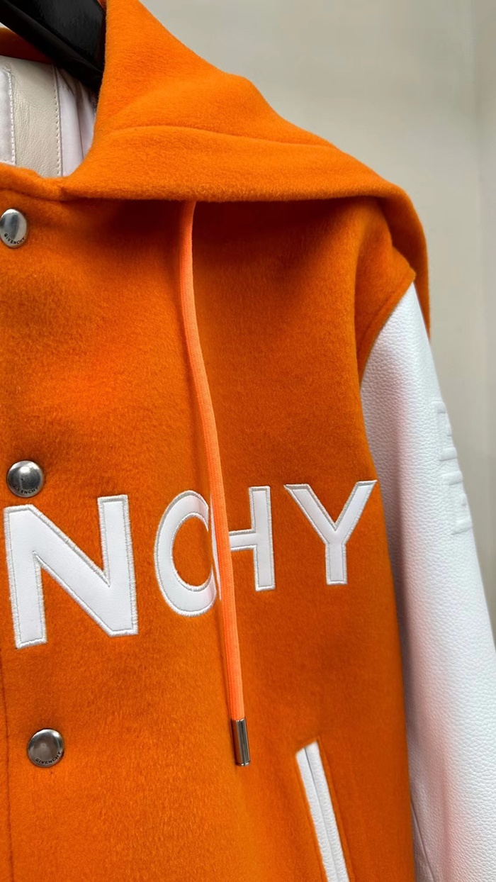 eeb13972e780a62aa973ce16e5acccf5_1697865416_027.jpg eeb13972e780a62aa973ce16e5acccf5_1697865416_027.jpg