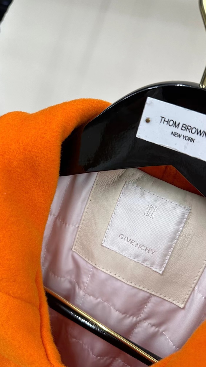 eeb13972e780a62aa973ce16e5acccf5_1697865417_3014.jpg eeb13972e780a62aa973ce16e5acccf5_1697865417_3014.jpg