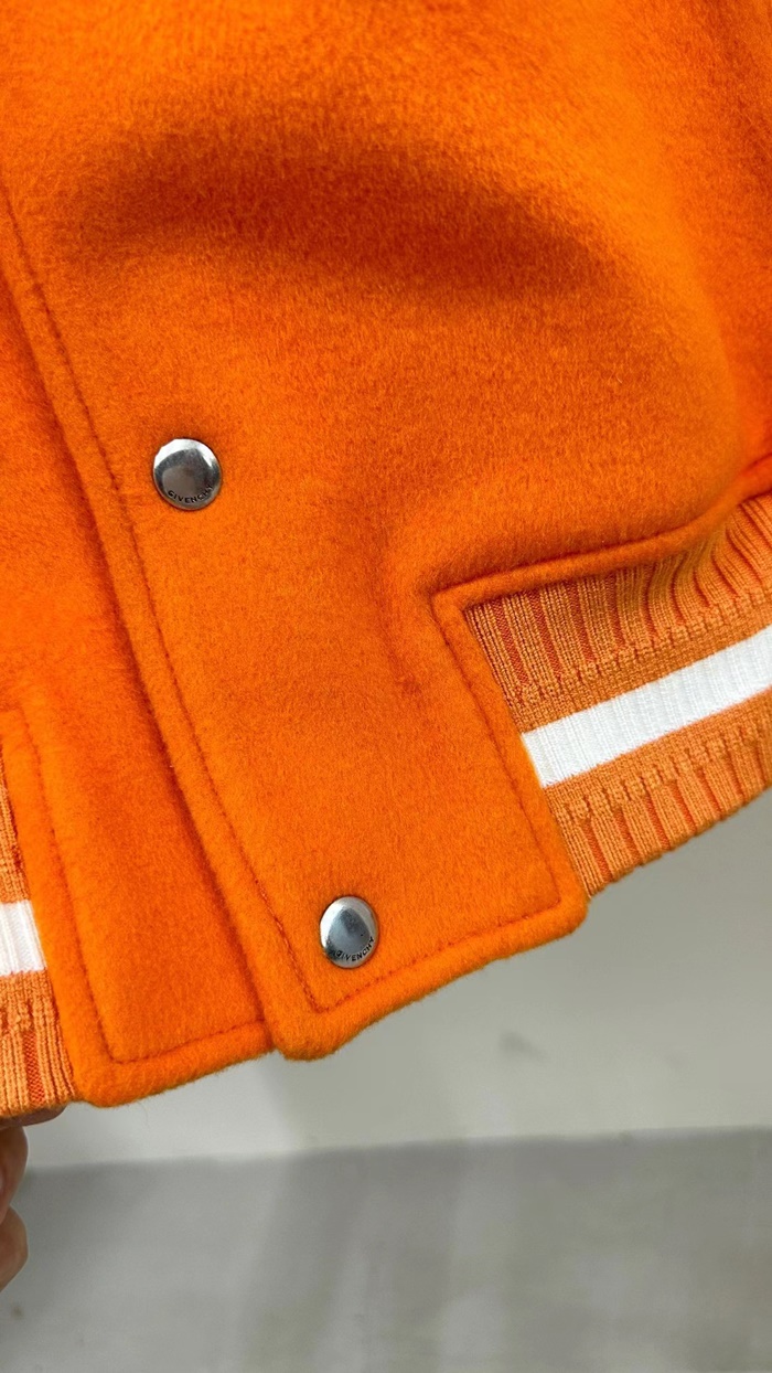 eeb13972e780a62aa973ce16e5acccf5_1697865418_6968.jpg eeb13972e780a62aa973ce16e5acccf5_1697865418_6968.jpg