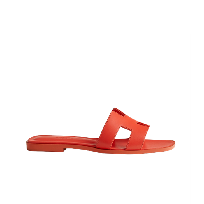 f1d82f46f1e30843f2c9e5c17511b813_1696734236_8633.png f1d82f46f1e30843f2c9e5c17511b813_1696734236_8633.png