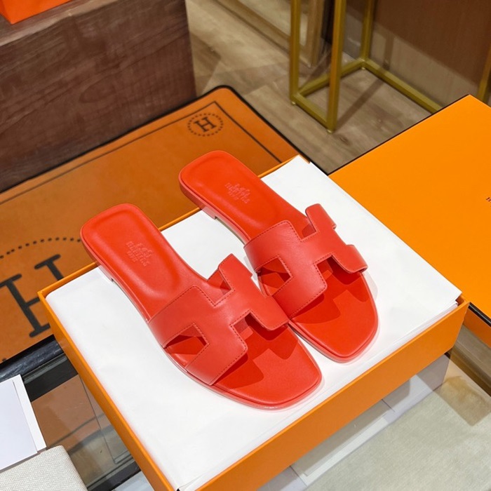 f1d82f46f1e30843f2c9e5c17511b813_1696734237_072.jpg f1d82f46f1e30843f2c9e5c17511b813_1696734237_072.jpg