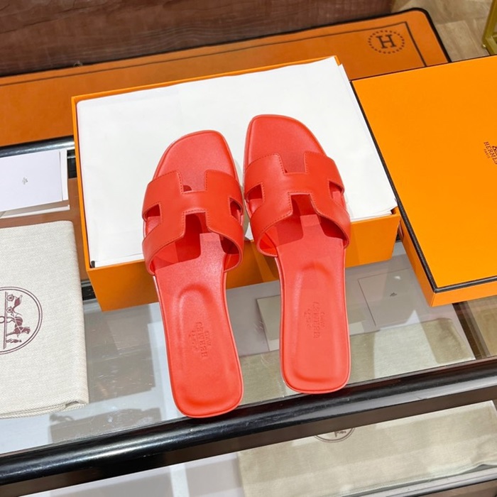 f1d82f46f1e30843f2c9e5c17511b813_1696734237_4648.jpg f1d82f46f1e30843f2c9e5c17511b813_1696734237_4648.jpg