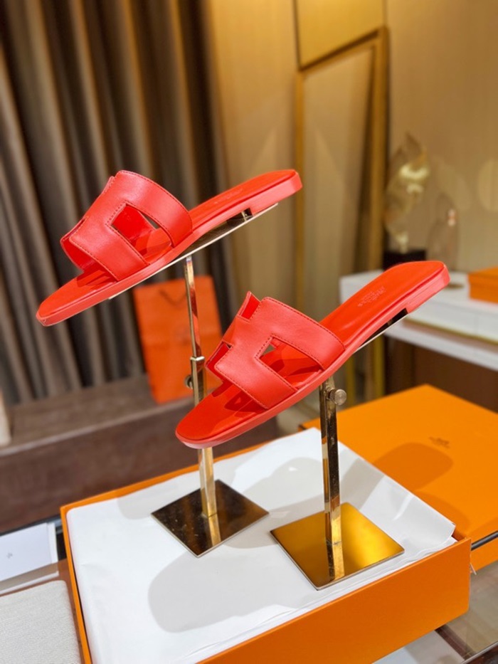 f1d82f46f1e30843f2c9e5c17511b813_1696734237_8432.jpg f1d82f46f1e30843f2c9e5c17511b813_1696734237_8432.jpg