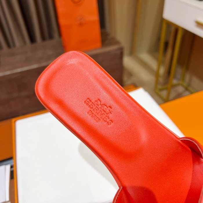 f1d82f46f1e30843f2c9e5c17511b813_1696734238_0308.jpg f1d82f46f1e30843f2c9e5c17511b813_1696734238_0308.jpg