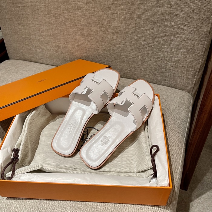 f1d82f46f1e30843f2c9e5c17511b813_1696736002_6717.jpg f1d82f46f1e30843f2c9e5c17511b813_1696736002_6717.jpg