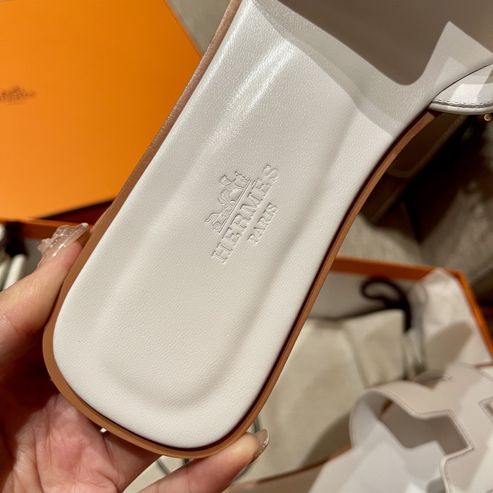 f1d82f46f1e30843f2c9e5c17511b813_1696736003_909.jpg f1d82f46f1e30843f2c9e5c17511b813_1696736003_909.jpg