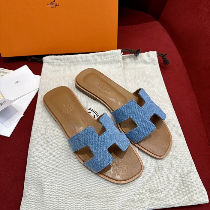 f1d82f46f1e30843f2c9e5c17511b813_1696737611_4226.jpg f1d82f46f1e30843f2c9e5c17511b813_1696737611_4226.jpg