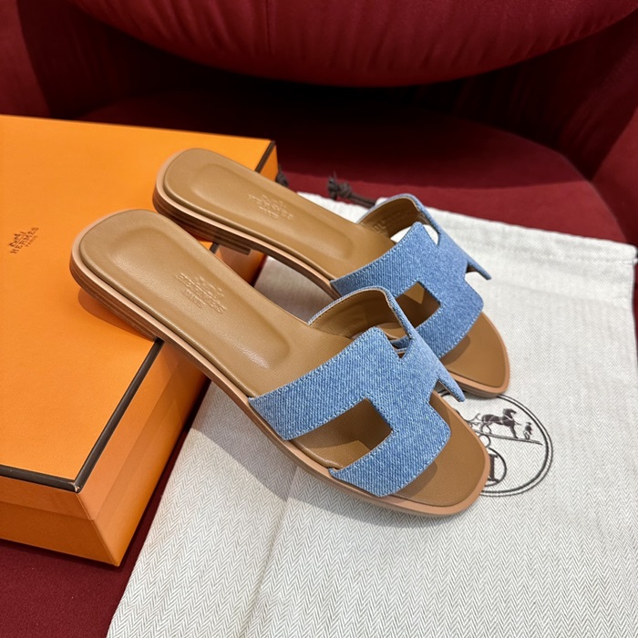 f1d82f46f1e30843f2c9e5c17511b813_1696737611_8483.jpg f1d82f46f1e30843f2c9e5c17511b813_1696737611_8483.jpg