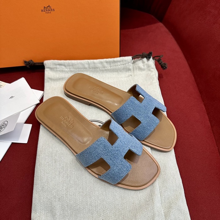 f1d82f46f1e30843f2c9e5c17511b813_1696737612_2527.jpg f1d82f46f1e30843f2c9e5c17511b813_1696737612_2527.jpg