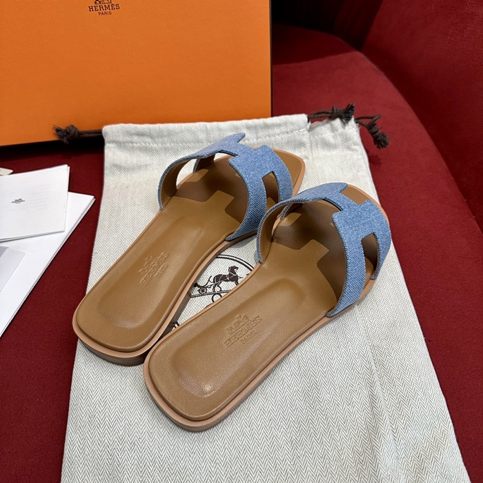 f1d82f46f1e30843f2c9e5c17511b813_1696737612_6623.jpg f1d82f46f1e30843f2c9e5c17511b813_1696737612_6623.jpg