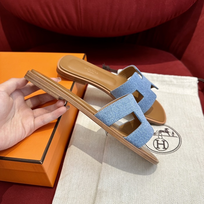 f1d82f46f1e30843f2c9e5c17511b813_1696737612_9955.jpg f1d82f46f1e30843f2c9e5c17511b813_1696737612_9955.jpg