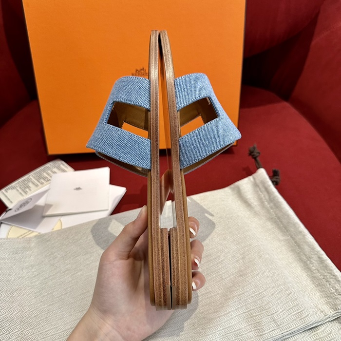 f1d82f46f1e30843f2c9e5c17511b813_1696737613_3004.jpg f1d82f46f1e30843f2c9e5c17511b813_1696737613_3004.jpg