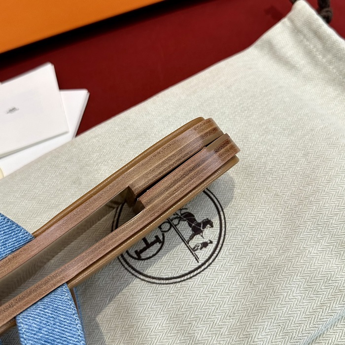 f1d82f46f1e30843f2c9e5c17511b813_1696737613_6824.jpg f1d82f46f1e30843f2c9e5c17511b813_1696737613_6824.jpg