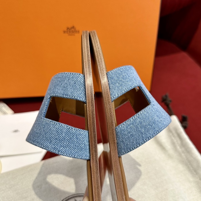 f1d82f46f1e30843f2c9e5c17511b813_1696737614_0058.jpg f1d82f46f1e30843f2c9e5c17511b813_1696737614_0058.jpg