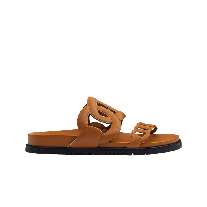 f1d82f46f1e30843f2c9e5c17511b813_1696738838_0083.png f1d82f46f1e30843f2c9e5c17511b813_1696738838_0083.png