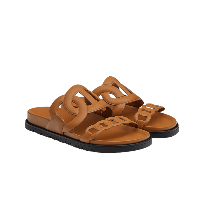 f1d82f46f1e30843f2c9e5c17511b813_1696738838_8876.png f1d82f46f1e30843f2c9e5c17511b813_1696738838_8876.png