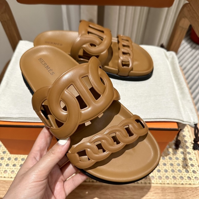 f1d82f46f1e30843f2c9e5c17511b813_1696738844_484.jpg f1d82f46f1e30843f2c9e5c17511b813_1696738844_484.jpg