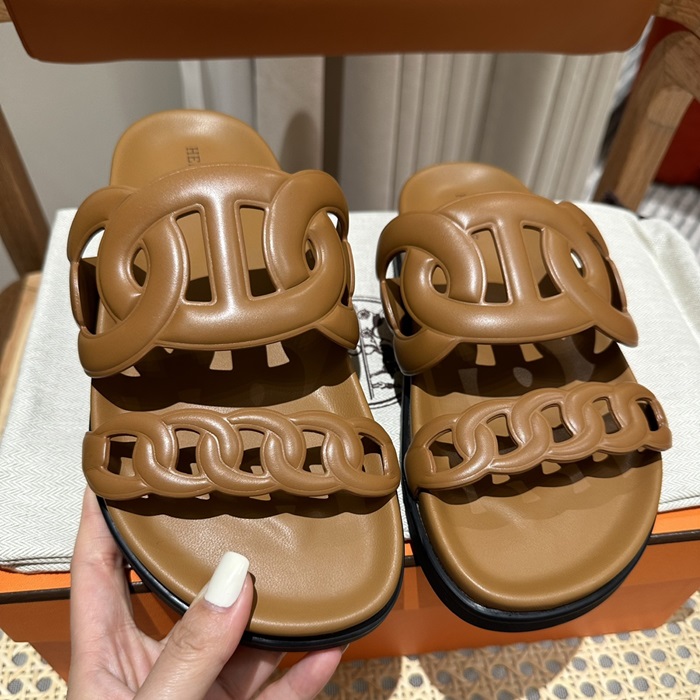 f1d82f46f1e30843f2c9e5c17511b813_1696738844_9235.jpg f1d82f46f1e30843f2c9e5c17511b813_1696738844_9235.jpg