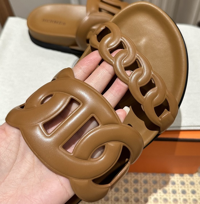 f1d82f46f1e30843f2c9e5c17511b813_1696738845_3644.jpg f1d82f46f1e30843f2c9e5c17511b813_1696738845_3644.jpg