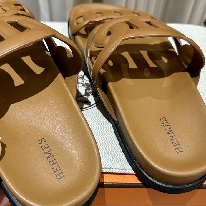 f1d82f46f1e30843f2c9e5c17511b813_1696738846_1958.jpg f1d82f46f1e30843f2c9e5c17511b813_1696738846_1958.jpg