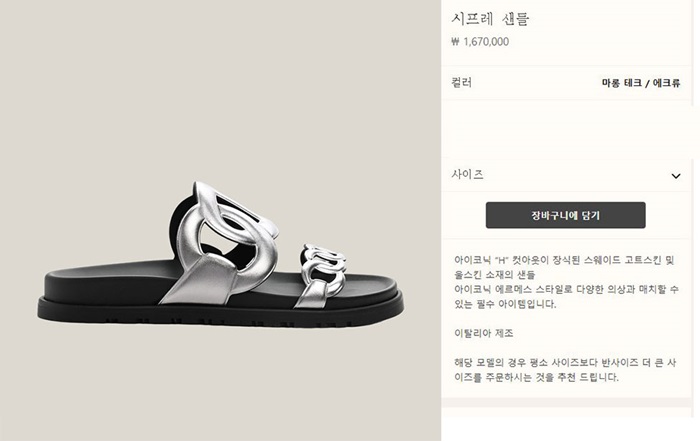 f1d82f46f1e30843f2c9e5c17511b813_1696739126_941.jpg f1d82f46f1e30843f2c9e5c17511b813_1696739126_941.jpg