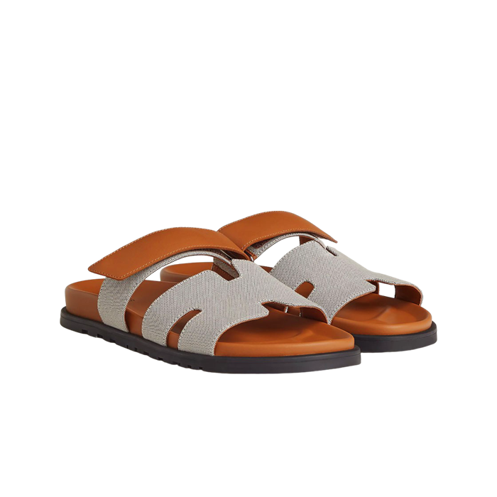 f1d82f46f1e30843f2c9e5c17511b813_1696744077_5187.png f1d82f46f1e30843f2c9e5c17511b813_1696744077_5187.png