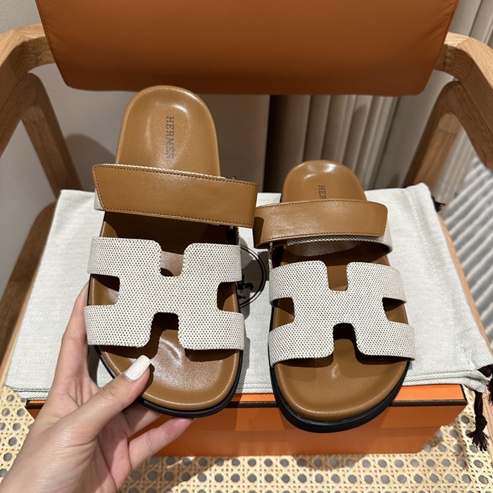 f1d82f46f1e30843f2c9e5c17511b813_1696744085_7266.jpg f1d82f46f1e30843f2c9e5c17511b813_1696744085_7266.jpg