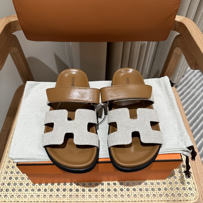 f1d82f46f1e30843f2c9e5c17511b813_1696744086_3805.jpg f1d82f46f1e30843f2c9e5c17511b813_1696744086_3805.jpg