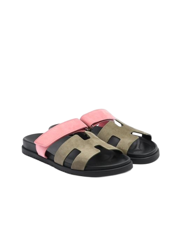 f1d82f46f1e30843f2c9e5c17511b813_1696744787_0047.png f1d82f46f1e30843f2c9e5c17511b813_1696744787_0047.png