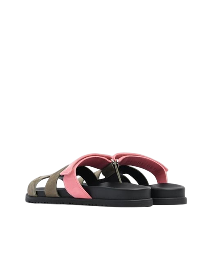 f1d82f46f1e30843f2c9e5c17511b813_1696744787_4743.png f1d82f46f1e30843f2c9e5c17511b813_1696744787_4743.png