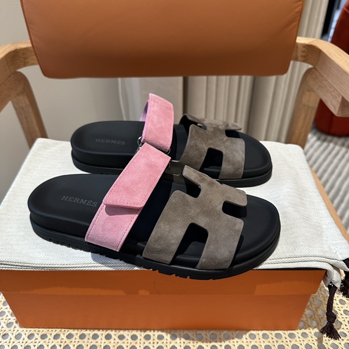 f1d82f46f1e30843f2c9e5c17511b813_1696744795_2464.jpg f1d82f46f1e30843f2c9e5c17511b813_1696744795_2464.jpg