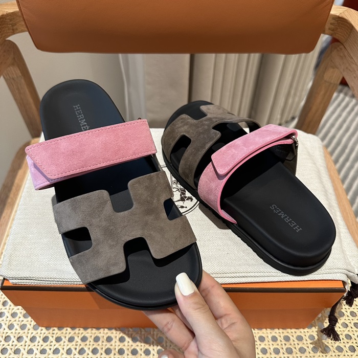 f1d82f46f1e30843f2c9e5c17511b813_1696744796_3636.jpg f1d82f46f1e30843f2c9e5c17511b813_1696744796_3636.jpg