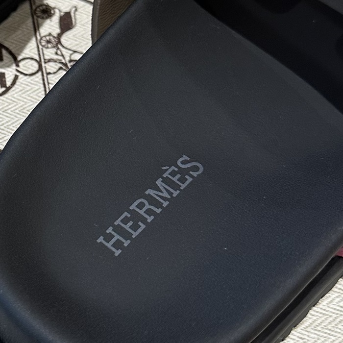 f1d82f46f1e30843f2c9e5c17511b813_1696744796_7842.jpg f1d82f46f1e30843f2c9e5c17511b813_1696744796_7842.jpg