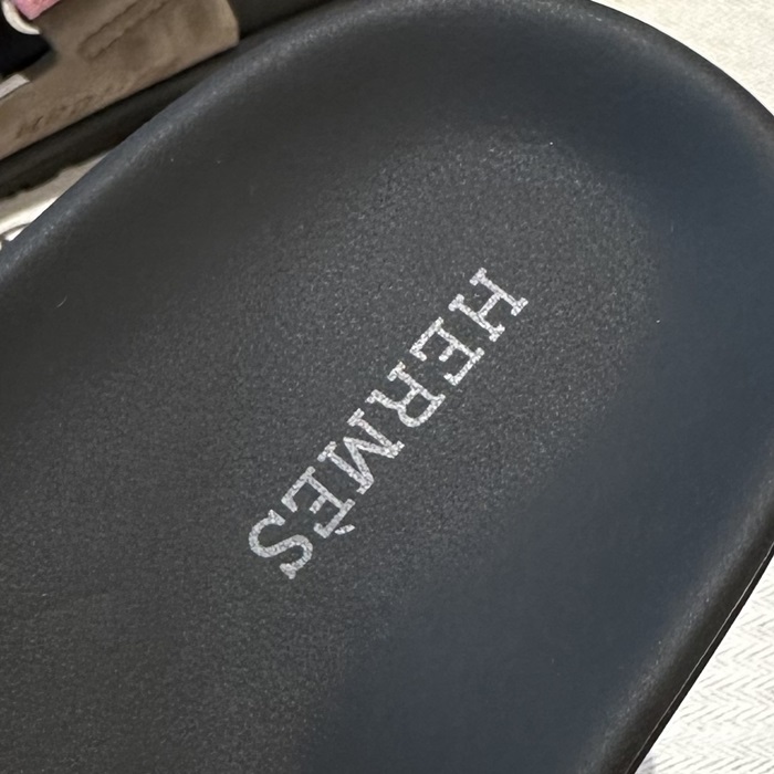 f1d82f46f1e30843f2c9e5c17511b813_1696744797_6357.jpg f1d82f46f1e30843f2c9e5c17511b813_1696744797_6357.jpg