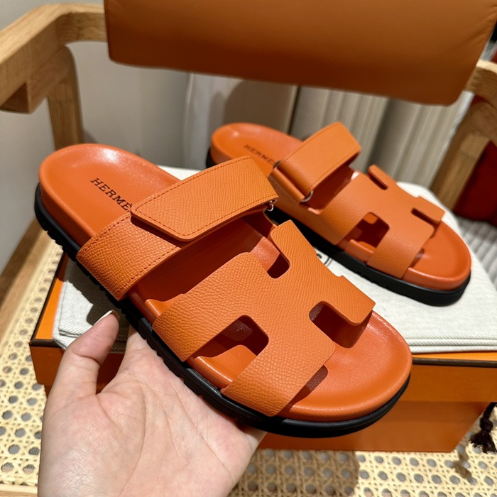 f1d82f46f1e30843f2c9e5c17511b813_1696745304_0378.jpg f1d82f46f1e30843f2c9e5c17511b813_1696745304_0378.jpg