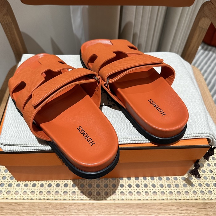 f1d82f46f1e30843f2c9e5c17511b813_1696745305_5911.jpg f1d82f46f1e30843f2c9e5c17511b813_1696745305_5911.jpg