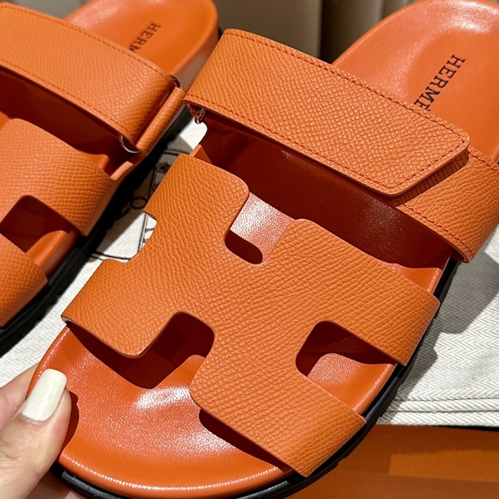 f1d82f46f1e30843f2c9e5c17511b813_1696745306_419.jpg f1d82f46f1e30843f2c9e5c17511b813_1696745306_419.jpg