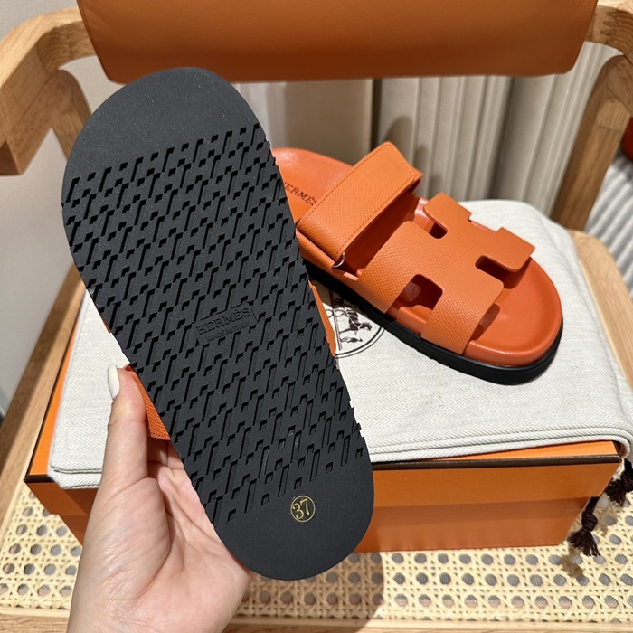 f1d82f46f1e30843f2c9e5c17511b813_1696745307_2837.jpg f1d82f46f1e30843f2c9e5c17511b813_1696745307_2837.jpg