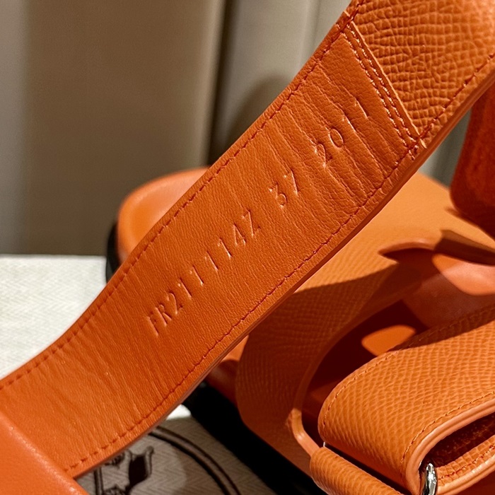 f1d82f46f1e30843f2c9e5c17511b813_1696745308_1566.jpg f1d82f46f1e30843f2c9e5c17511b813_1696745308_1566.jpg