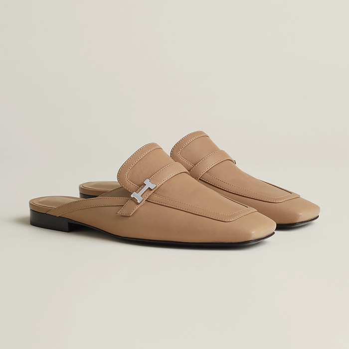 f1d82f46f1e30843f2c9e5c17511b813_1696746734_5454.jpg f1d82f46f1e30843f2c9e5c17511b813_1696746734_5454.jpg