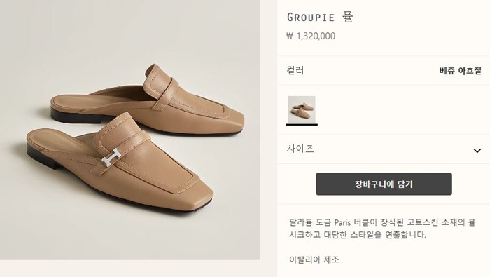 f1d82f46f1e30843f2c9e5c17511b813_1696746826_7912.jpg f1d82f46f1e30843f2c9e5c17511b813_1696746826_7912.jpg