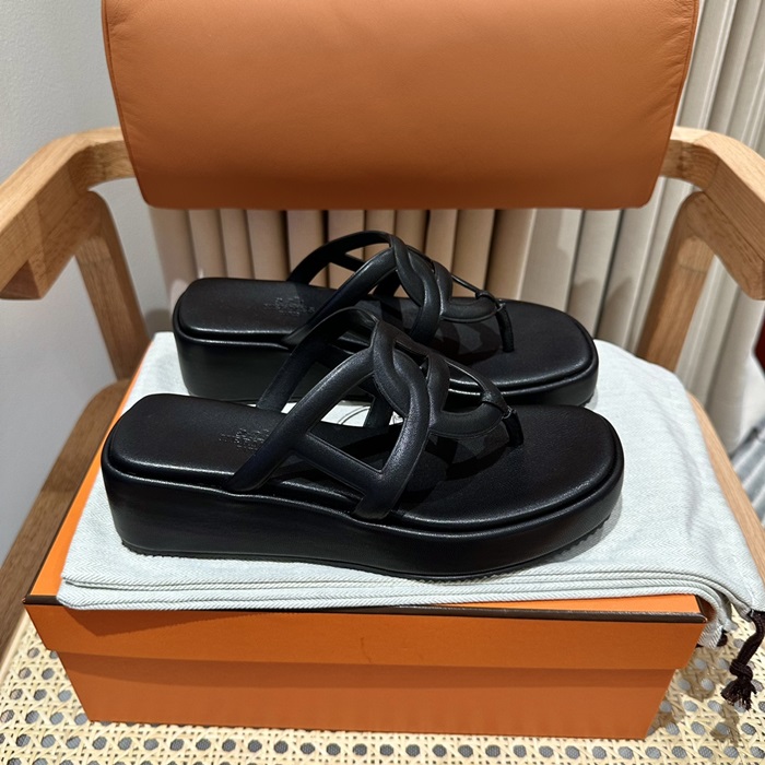 f1d82f46f1e30843f2c9e5c17511b813_1696747526_0465.jpg f1d82f46f1e30843f2c9e5c17511b813_1696747526_0465.jpg