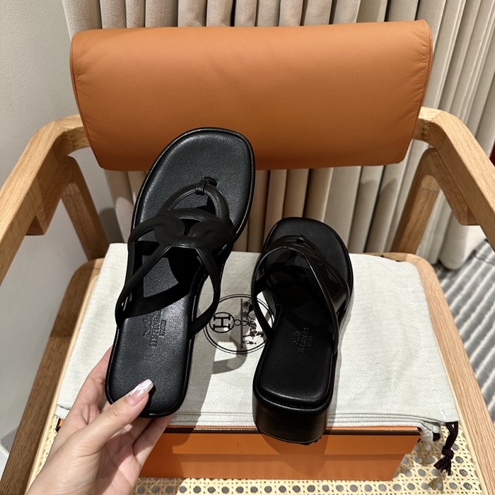 f1d82f46f1e30843f2c9e5c17511b813_1696747528_0068.jpg f1d82f46f1e30843f2c9e5c17511b813_1696747528_0068.jpg