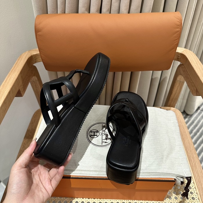 f1d82f46f1e30843f2c9e5c17511b813_1696747528_8254.jpg f1d82f46f1e30843f2c9e5c17511b813_1696747528_8254.jpg