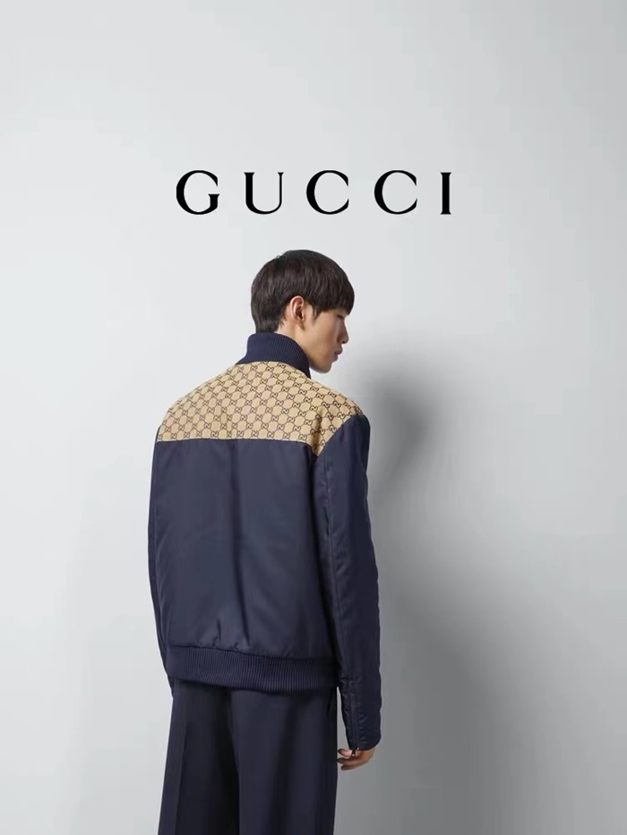 f22d9a8b06f7358a886a5c53a7ae42d6_1698046809_8439.jpg f22d9a8b06f7358a886a5c53a7ae42d6_1698046809_8439.jpg