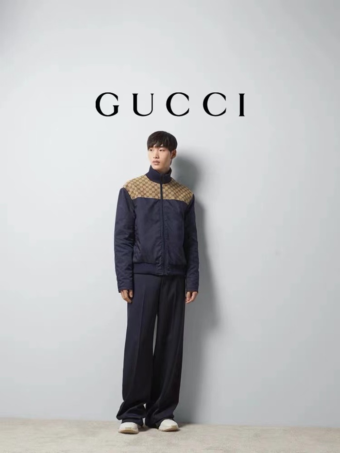 f22d9a8b06f7358a886a5c53a7ae42d6_1698046811_0382.jpg f22d9a8b06f7358a886a5c53a7ae42d6_1698046811_0382.jpg