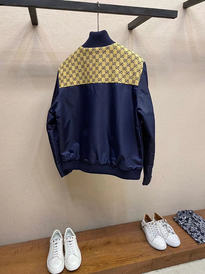 f22d9a8b06f7358a886a5c53a7ae42d6_1698046816_2503.jpg f22d9a8b06f7358a886a5c53a7ae42d6_1698046816_2503.jpg