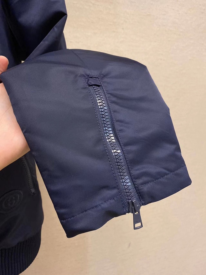 f22d9a8b06f7358a886a5c53a7ae42d6_1698046823_9347.jpg f22d9a8b06f7358a886a5c53a7ae42d6_1698046823_9347.jpg